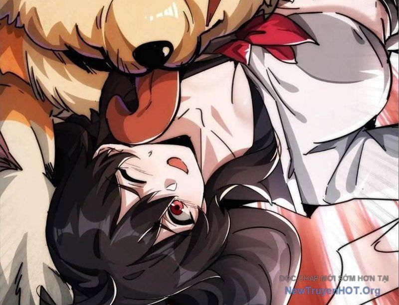 đọc truyện Phản Phái Quật Khởi Trong Trò Chơi Tận Thế Chương 12 ảnh 160 tại Thiên Thai Truyện