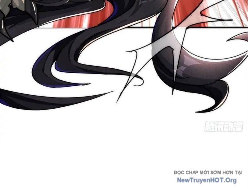 đọc truyện Phản Phái Quật Khởi Trong Trò Chơi Tận Thế Chương 12 ảnh 161 tại Thiên Thai Truyện