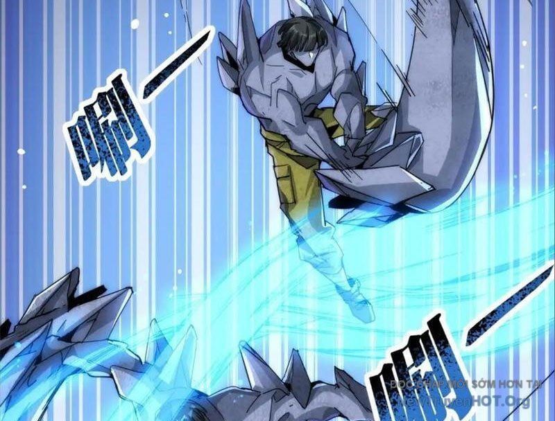 đọc truyện Phản Phái Quật Khởi Trong Trò Chơi Tận Thế Chương 12 ảnh 18 tại Thiên Thai Truyện