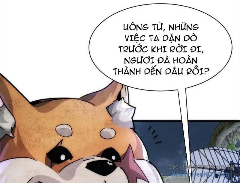 đọc truyện Phản Phái Quật Khởi Trong Trò Chơi Tận Thế Chương 12 ảnh 162 tại Thiên Thai Truyện