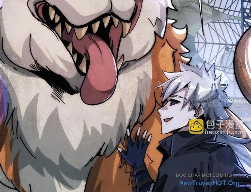 đọc truyện Phản Phái Quật Khởi Trong Trò Chơi Tận Thế Chương 12 ảnh 163 tại Thiên Thai Truyện