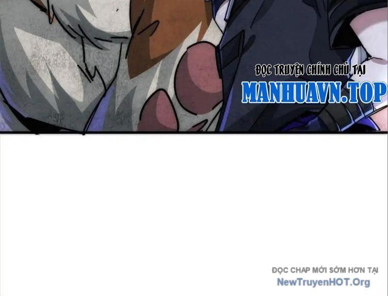 đọc truyện Phản Phái Quật Khởi Trong Trò Chơi Tận Thế Chương 12 ảnh 164 tại Thiên Thai Truyện