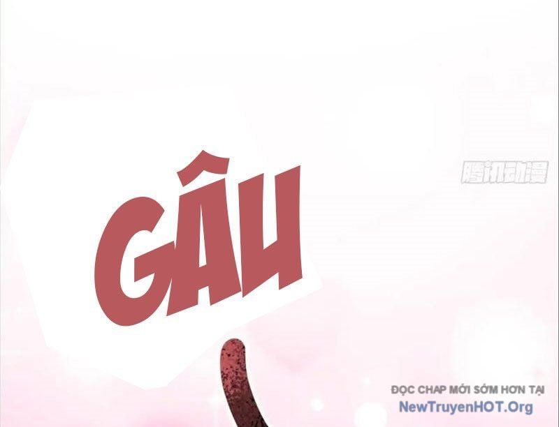 đọc truyện Phản Phái Quật Khởi Trong Trò Chơi Tận Thế Chương 12 ảnh 165 tại Thiên Thai Truyện