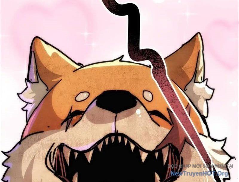 đọc truyện Phản Phái Quật Khởi Trong Trò Chơi Tận Thế Chương 12 ảnh 166 tại Thiên Thai Truyện