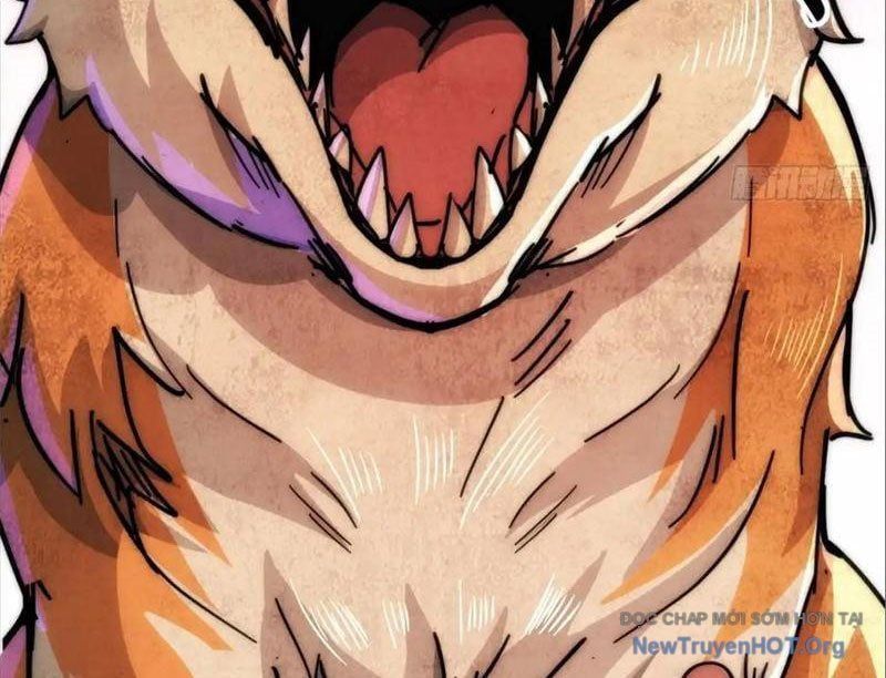 đọc truyện Phản Phái Quật Khởi Trong Trò Chơi Tận Thế Chương 12 ảnh 167 tại Thiên Thai Truyện