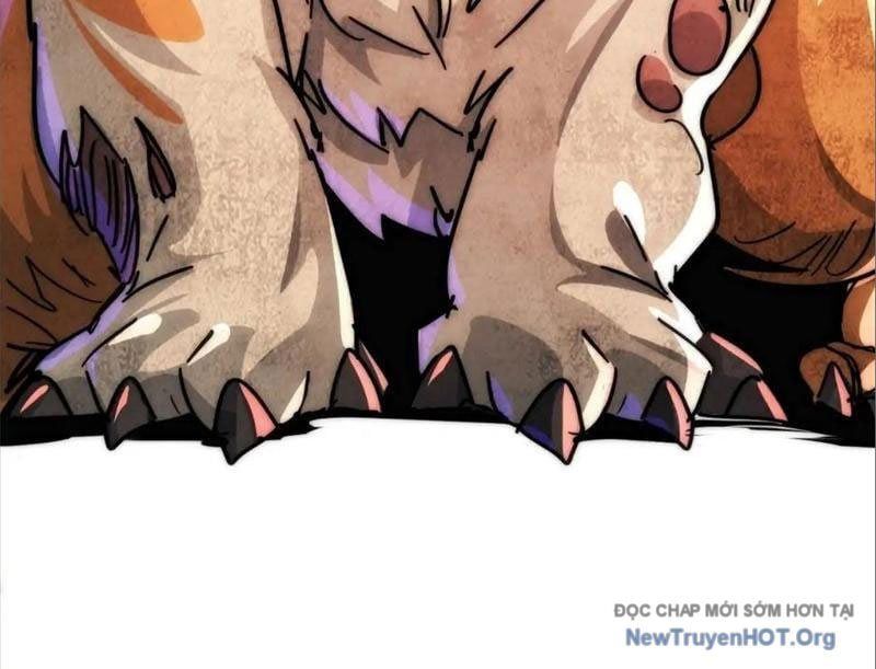 đọc truyện Phản Phái Quật Khởi Trong Trò Chơi Tận Thế Chương 12 ảnh 168 tại Thiên Thai Truyện