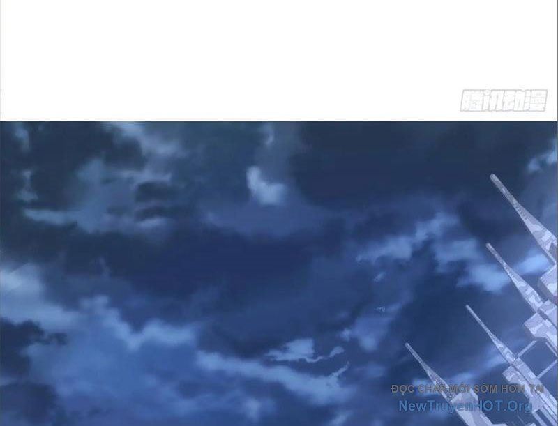 đọc truyện Phản Phái Quật Khởi Trong Trò Chơi Tận Thế Chương 12 ảnh 169 tại Thiên Thai Truyện