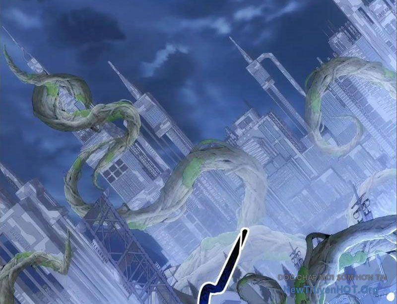 đọc truyện Phản Phái Quật Khởi Trong Trò Chơi Tận Thế Chương 12 ảnh 170 tại Thiên Thai Truyện