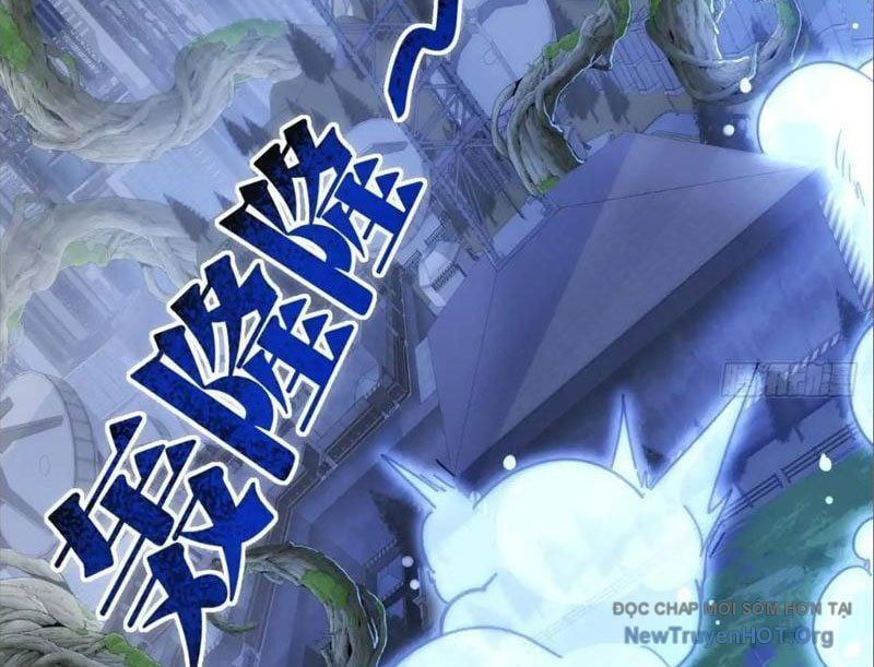 đọc truyện Phản Phái Quật Khởi Trong Trò Chơi Tận Thế Chương 12 ảnh 171 tại Thiên Thai Truyện