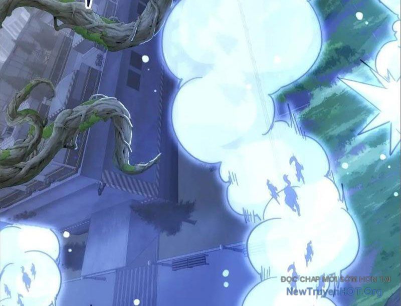 đọc truyện Phản Phái Quật Khởi Trong Trò Chơi Tận Thế Chương 12 ảnh 172 tại Thiên Thai Truyện