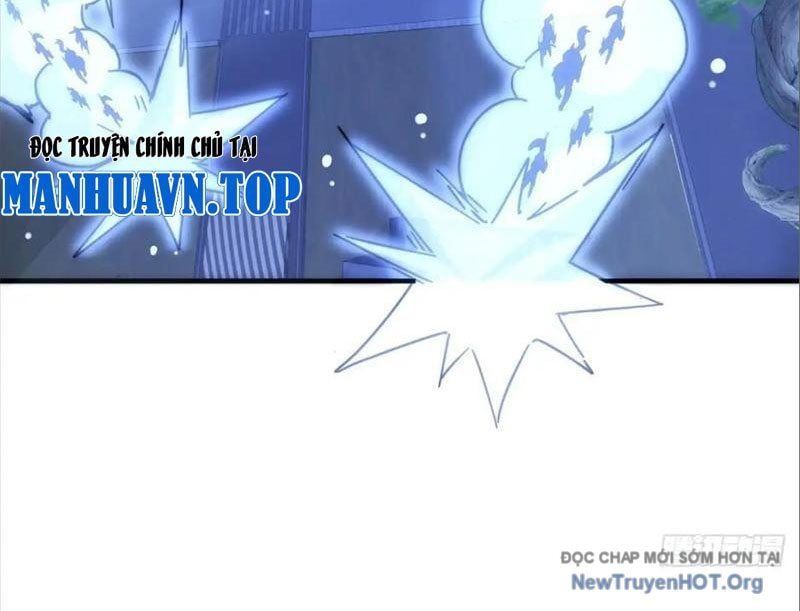 đọc truyện Phản Phái Quật Khởi Trong Trò Chơi Tận Thế Chương 12 ảnh 173 tại Thiên Thai Truyện