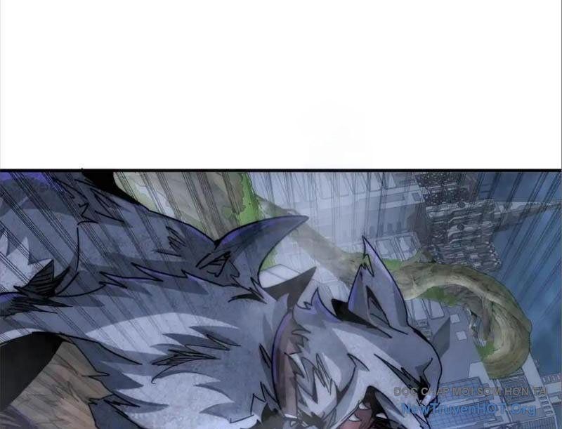 đọc truyện Phản Phái Quật Khởi Trong Trò Chơi Tận Thế Chương 12 ảnh 174 tại Thiên Thai Truyện