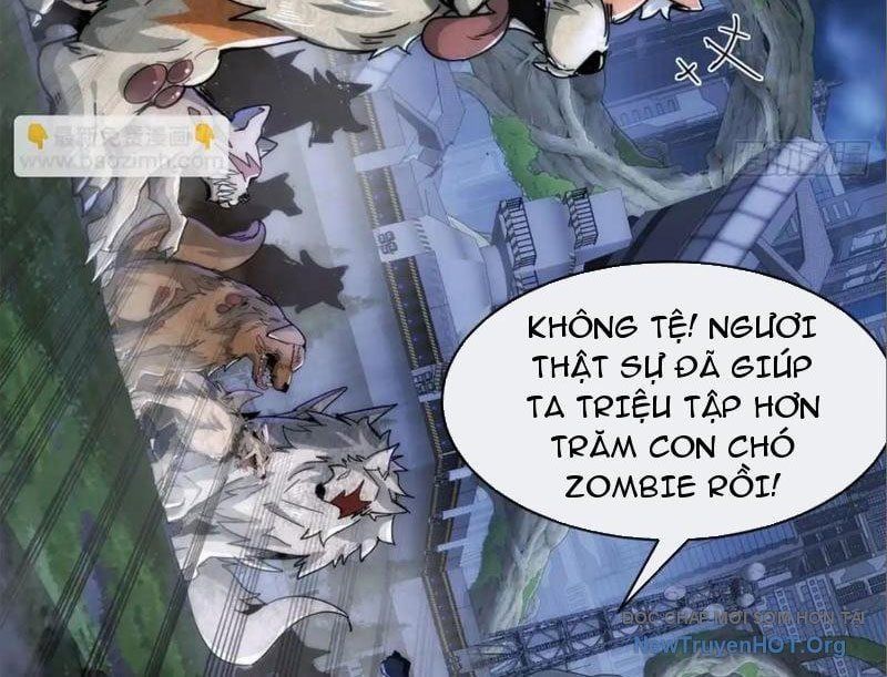 đọc truyện Phản Phái Quật Khởi Trong Trò Chơi Tận Thế Chương 12 ảnh 176 tại Thiên Thai Truyện