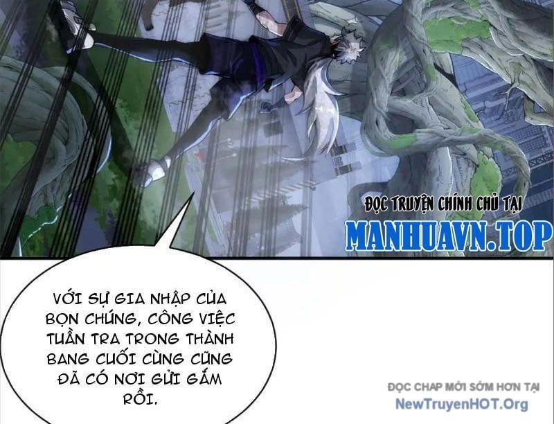 đọc truyện Phản Phái Quật Khởi Trong Trò Chơi Tận Thế Chương 12 ảnh 177 tại Thiên Thai Truyện
