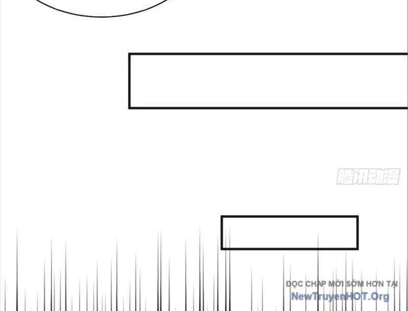 đọc truyện Phản Phái Quật Khởi Trong Trò Chơi Tận Thế Chương 12 ảnh 178 tại Thiên Thai Truyện