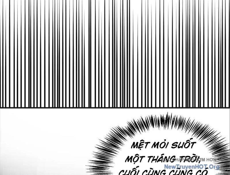 đọc truyện Phản Phái Quật Khởi Trong Trò Chơi Tận Thế Chương 12 ảnh 179 tại Thiên Thai Truyện