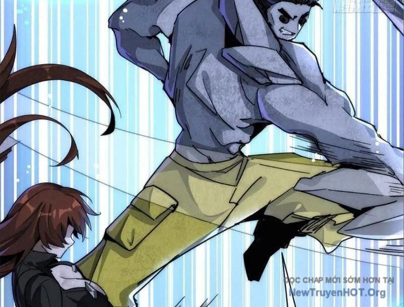 đọc truyện Phản Phái Quật Khởi Trong Trò Chơi Tận Thế Chương 12 ảnh 20 tại Thiên Thai Truyện