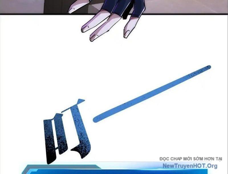 đọc truyện Phản Phái Quật Khởi Trong Trò Chơi Tận Thế Chương 12 ảnh 182 tại Thiên Thai Truyện