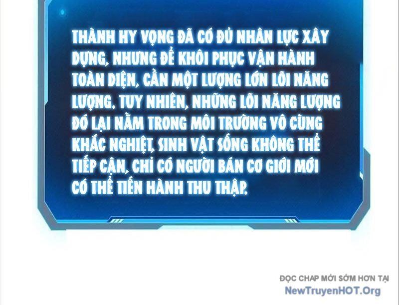 đọc truyện Phản Phái Quật Khởi Trong Trò Chơi Tận Thế Chương 12 ảnh 183 tại Thiên Thai Truyện