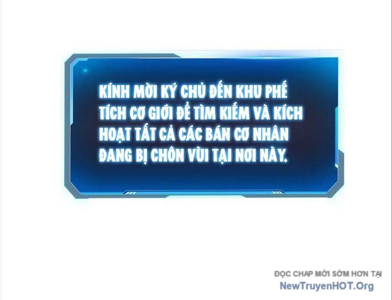 đọc truyện Phản Phái Quật Khởi Trong Trò Chơi Tận Thế Chương 12 ảnh 184 tại Thiên Thai Truyện