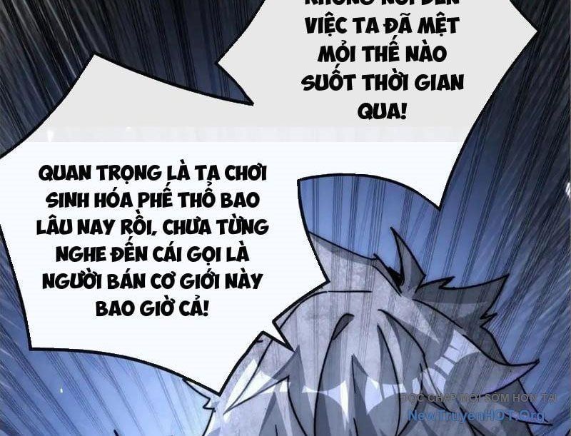 đọc truyện Phản Phái Quật Khởi Trong Trò Chơi Tận Thế Chương 12 ảnh 186 tại Thiên Thai Truyện