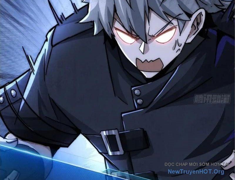 đọc truyện Phản Phái Quật Khởi Trong Trò Chơi Tận Thế Chương 12 ảnh 187 tại Thiên Thai Truyện