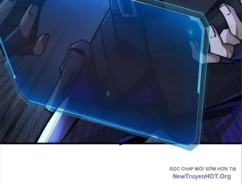 đọc truyện Phản Phái Quật Khởi Trong Trò Chơi Tận Thế Chương 12 ảnh 188 tại Thiên Thai Truyện