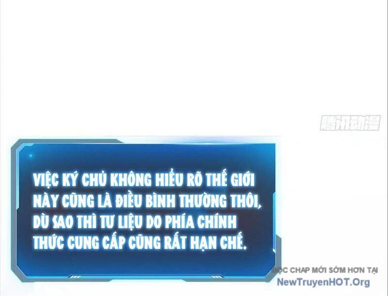 đọc truyện Phản Phái Quật Khởi Trong Trò Chơi Tận Thế Chương 12 ảnh 189 tại Thiên Thai Truyện