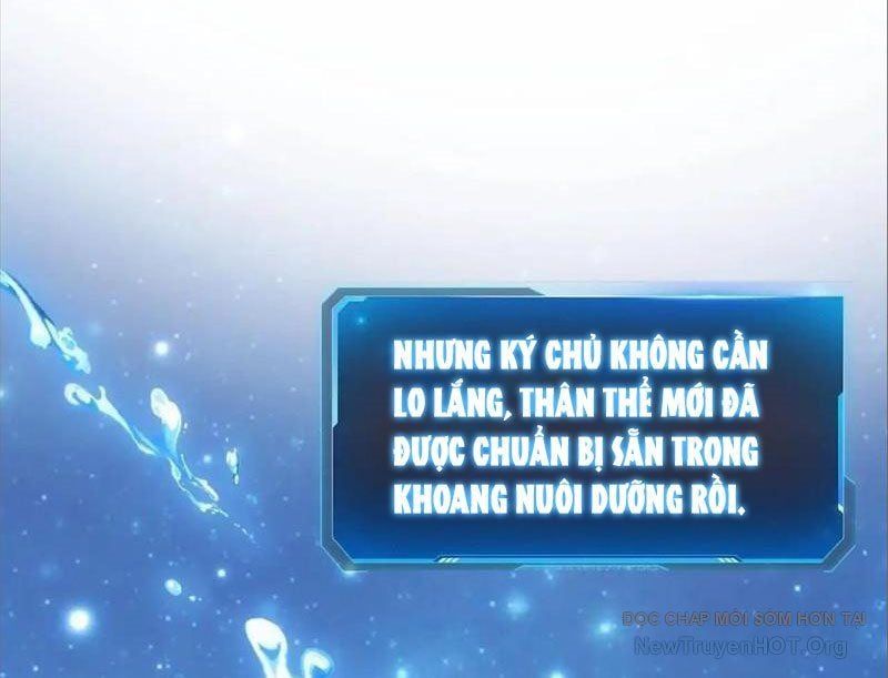đọc truyện Phản Phái Quật Khởi Trong Trò Chơi Tận Thế Chương 12 ảnh 190 tại Thiên Thai Truyện
