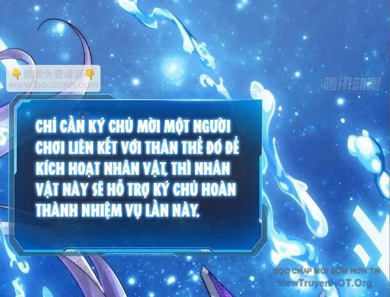 đọc truyện Phản Phái Quật Khởi Trong Trò Chơi Tận Thế Chương 12 ảnh 191 tại Thiên Thai Truyện