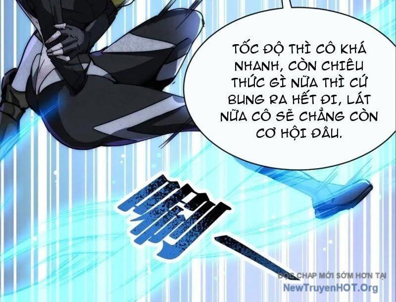 đọc truyện Phản Phái Quật Khởi Trong Trò Chơi Tận Thế Chương 12 ảnh 21 tại Thiên Thai Truyện