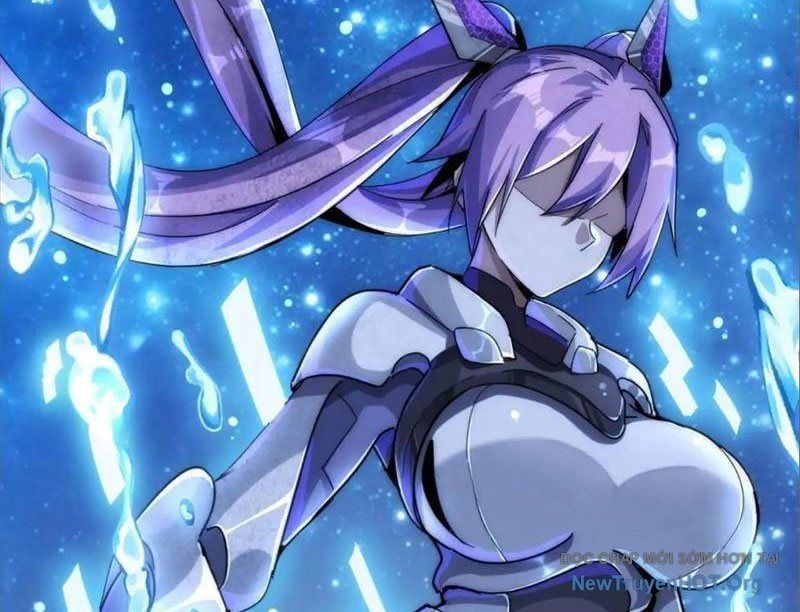 đọc truyện Phản Phái Quật Khởi Trong Trò Chơi Tận Thế Chương 12 ảnh 192 tại Thiên Thai Truyện