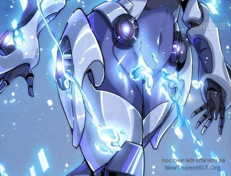 đọc truyện Phản Phái Quật Khởi Trong Trò Chơi Tận Thế Chương 12 ảnh 193 tại Thiên Thai Truyện