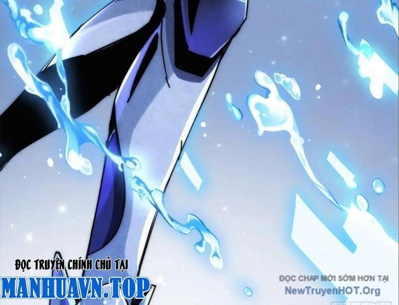 đọc truyện Phản Phái Quật Khởi Trong Trò Chơi Tận Thế Chương 12 ảnh 194 tại Thiên Thai Truyện