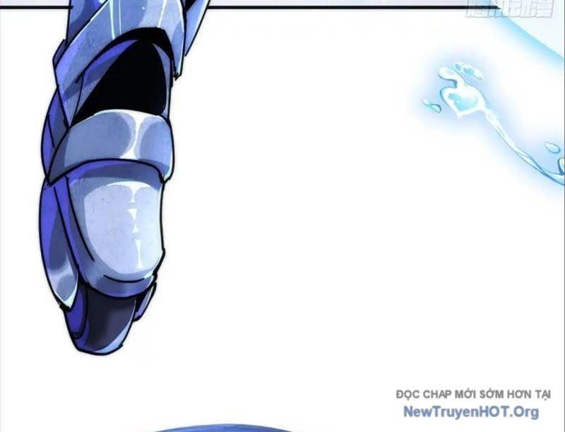 đọc truyện Phản Phái Quật Khởi Trong Trò Chơi Tận Thế Chương 12 ảnh 195 tại Thiên Thai Truyện