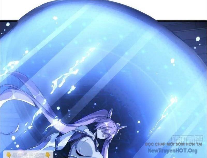 đọc truyện Phản Phái Quật Khởi Trong Trò Chơi Tận Thế Chương 12 ảnh 196 tại Thiên Thai Truyện