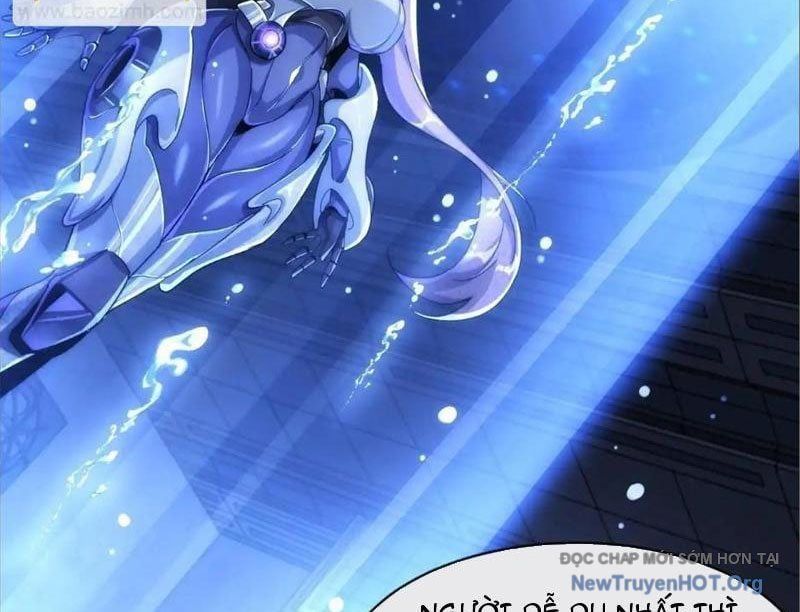 đọc truyện Phản Phái Quật Khởi Trong Trò Chơi Tận Thế Chương 12 ảnh 197 tại Thiên Thai Truyện