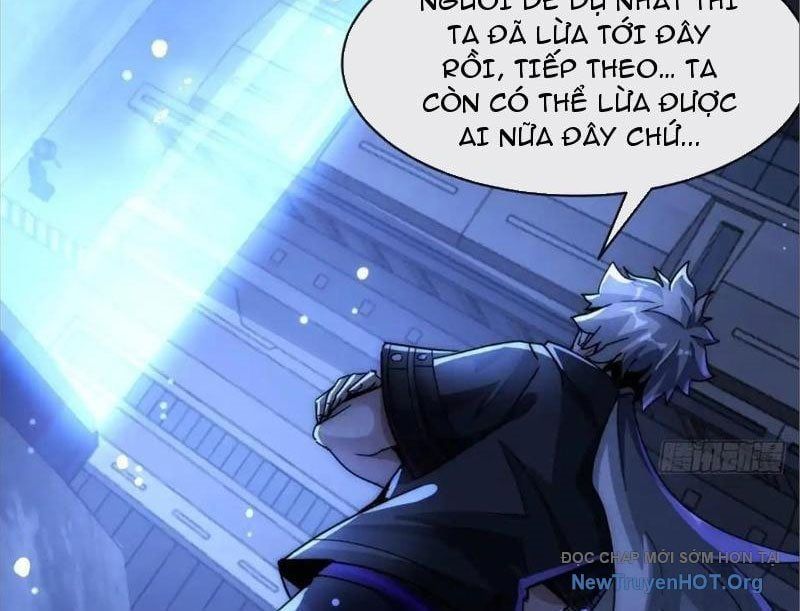 đọc truyện Phản Phái Quật Khởi Trong Trò Chơi Tận Thế Chương 12 ảnh 198 tại Thiên Thai Truyện