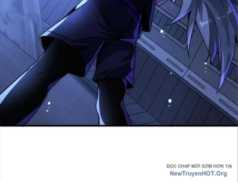 đọc truyện Phản Phái Quật Khởi Trong Trò Chơi Tận Thế Chương 12 ảnh 199 tại Thiên Thai Truyện