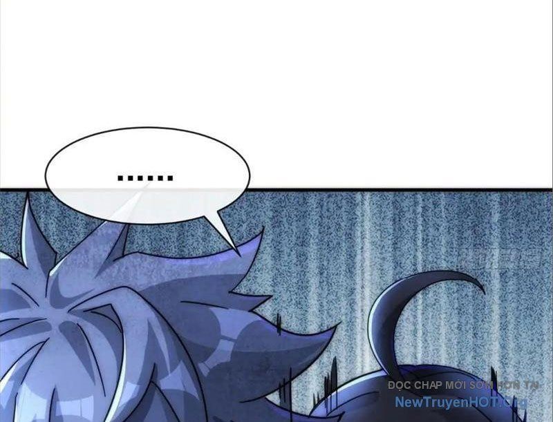 đọc truyện Phản Phái Quật Khởi Trong Trò Chơi Tận Thế Chương 12 ảnh 200 tại Thiên Thai Truyện