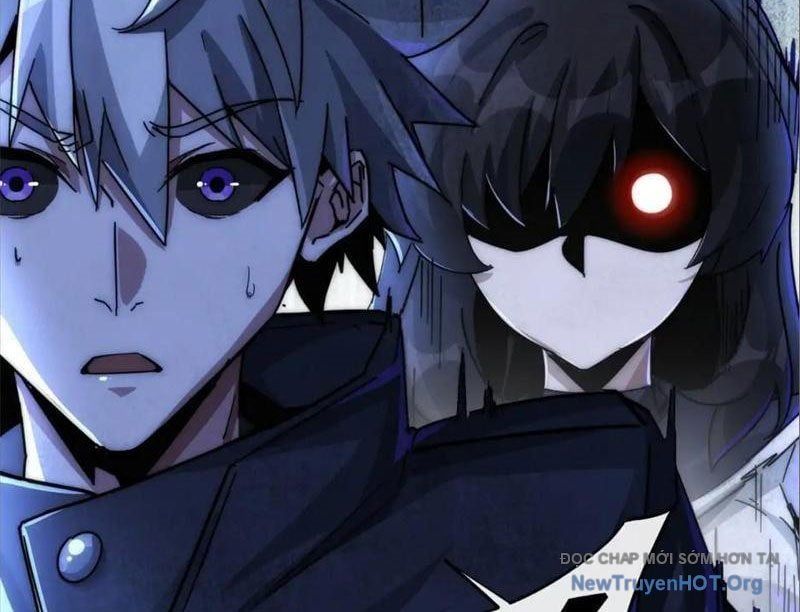 đọc truyện Phản Phái Quật Khởi Trong Trò Chơi Tận Thế Chương 12 ảnh 201 tại Thiên Thai Truyện