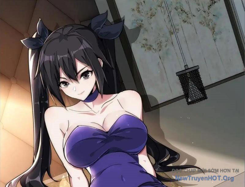 đọc truyện Phản Phái Quật Khởi Trong Trò Chơi Tận Thế Chương 12 ảnh 4 tại Thiên Thai Truyện