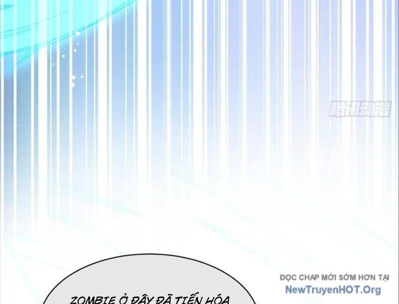 đọc truyện Phản Phái Quật Khởi Trong Trò Chơi Tận Thế Chương 12 ảnh 22 tại Thiên Thai Truyện