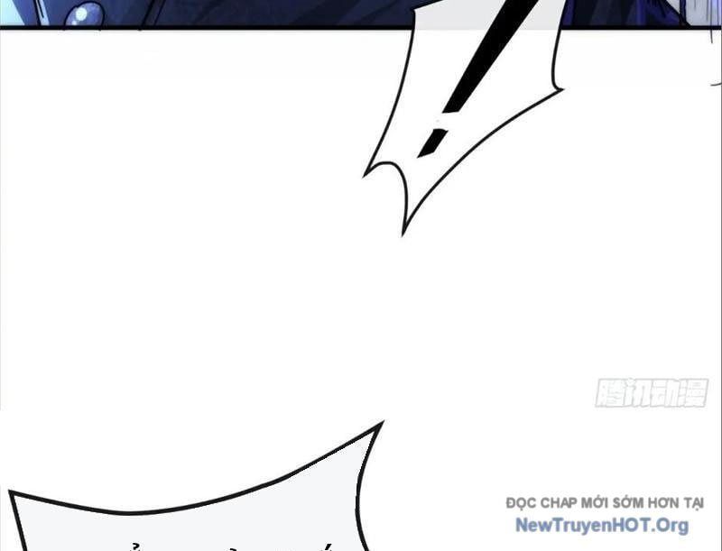 đọc truyện Phản Phái Quật Khởi Trong Trò Chơi Tận Thế Chương 12 ảnh 202 tại Thiên Thai Truyện