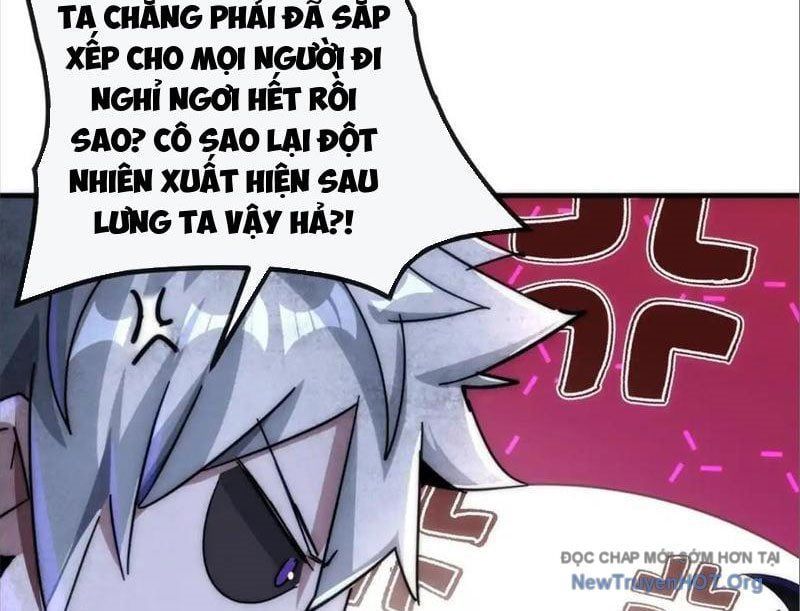 đọc truyện Phản Phái Quật Khởi Trong Trò Chơi Tận Thế Chương 12 ảnh 203 tại Thiên Thai Truyện