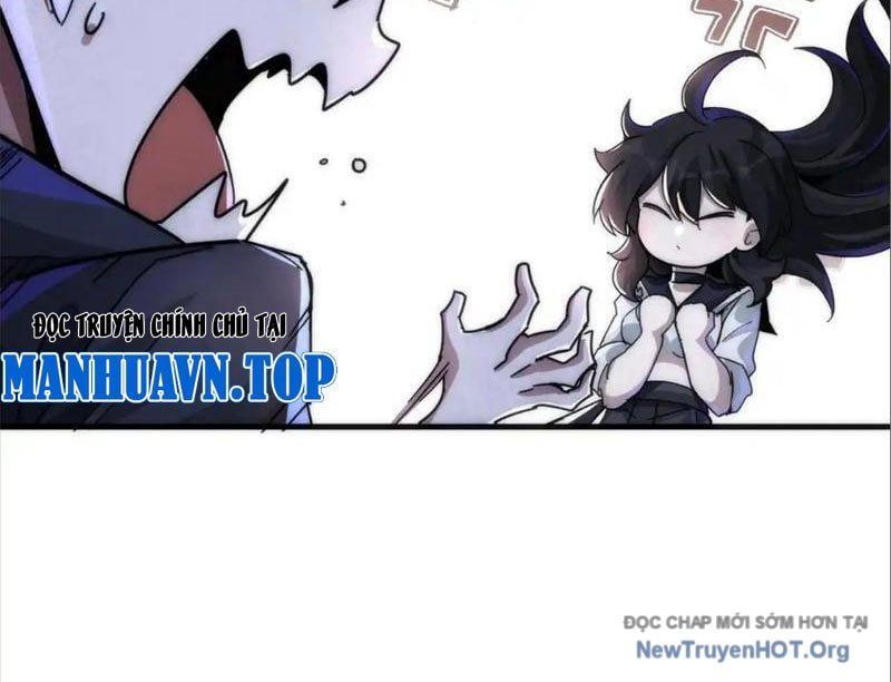 đọc truyện Phản Phái Quật Khởi Trong Trò Chơi Tận Thế Chương 12 ảnh 204 tại Thiên Thai Truyện