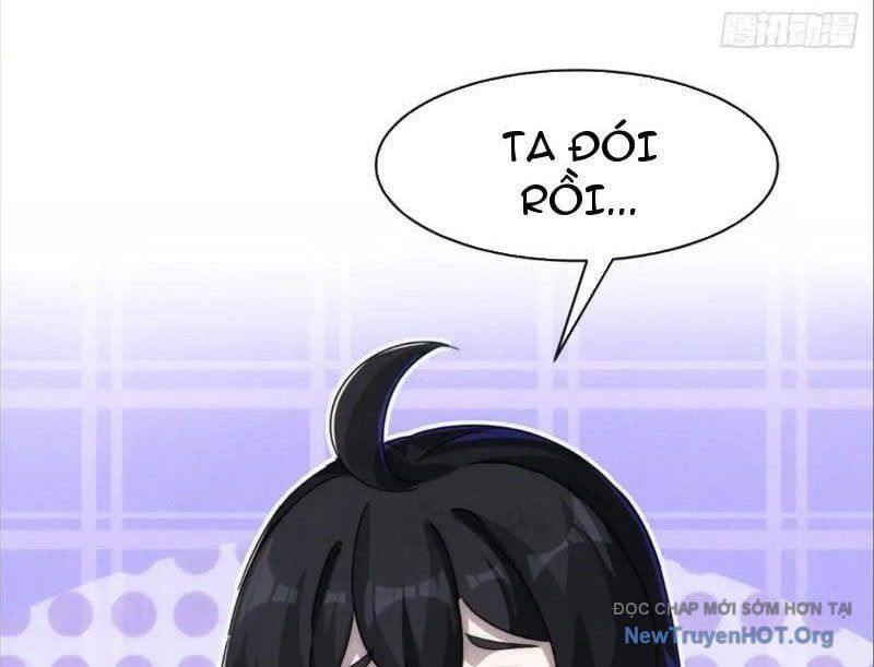 đọc truyện Phản Phái Quật Khởi Trong Trò Chơi Tận Thế Chương 12 ảnh 205 tại Thiên Thai Truyện