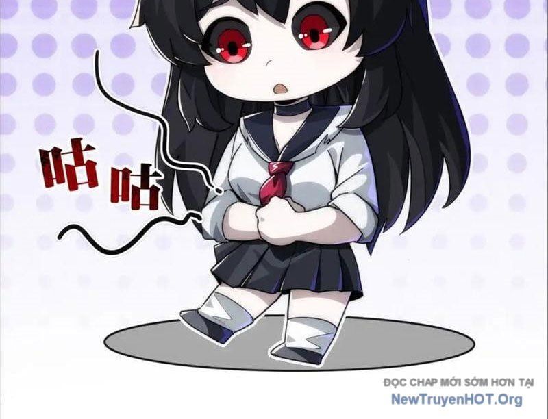 đọc truyện Phản Phái Quật Khởi Trong Trò Chơi Tận Thế Chương 12 ảnh 206 tại Thiên Thai Truyện