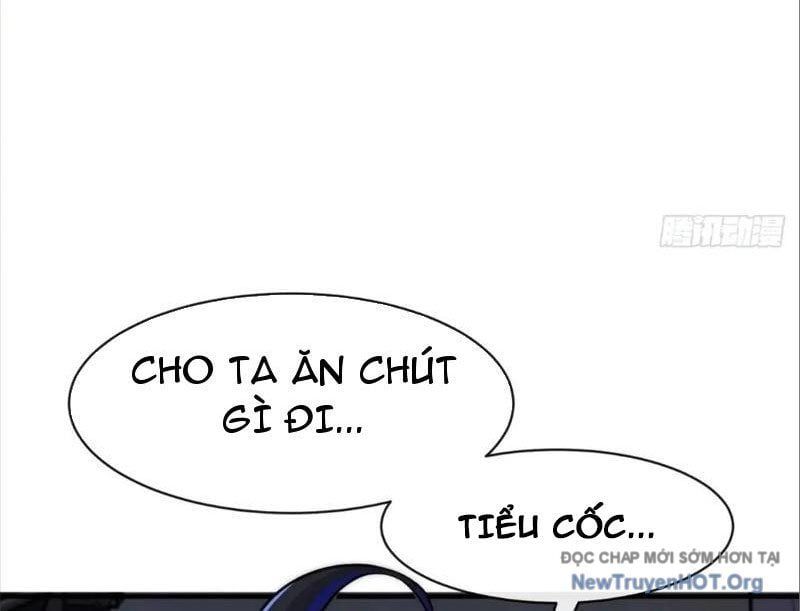 đọc truyện Phản Phái Quật Khởi Trong Trò Chơi Tận Thế Chương 12 ảnh 207 tại Thiên Thai Truyện