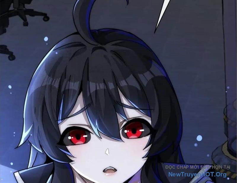 đọc truyện Phản Phái Quật Khởi Trong Trò Chơi Tận Thế Chương 12 ảnh 208 tại Thiên Thai Truyện